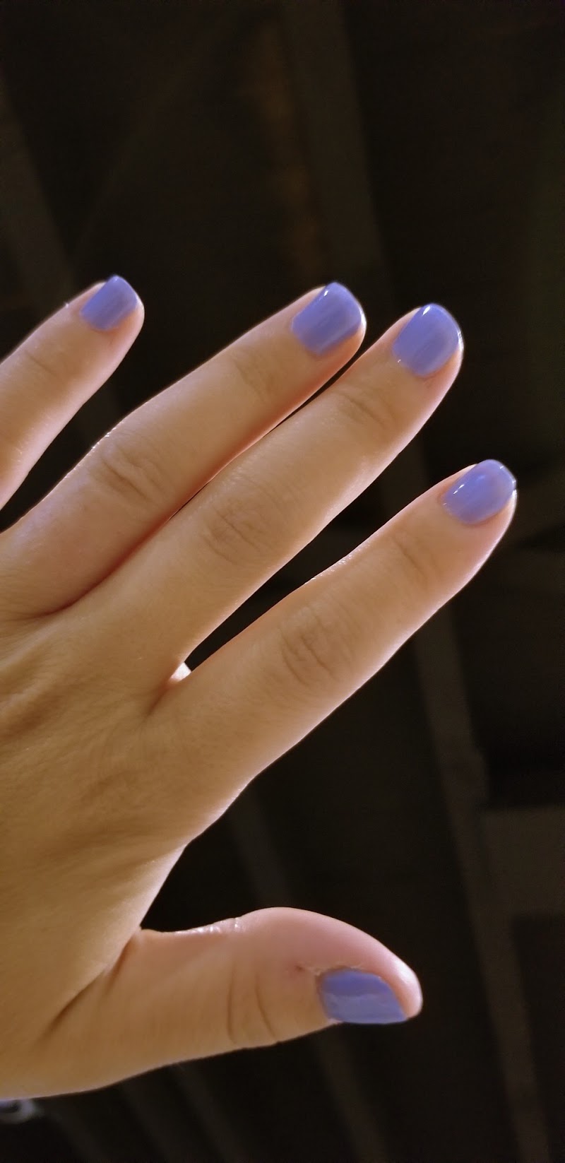 Media Nails, nail salon in Media, PA, photo 1 of 9